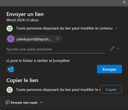 Une image contenant texte, capture d’écran, logiciel, Logiciel multimédia

Description générée automatiquement